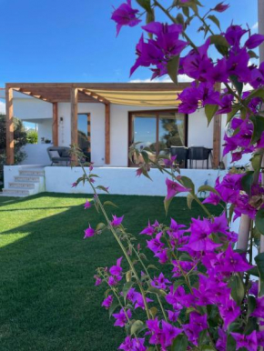 Finca Besito 2, Alhaurin El Grande